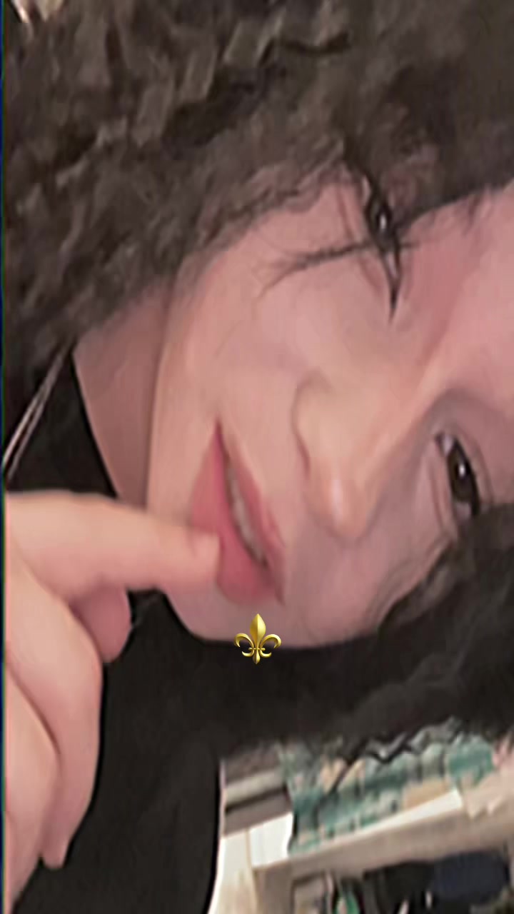 @wokki