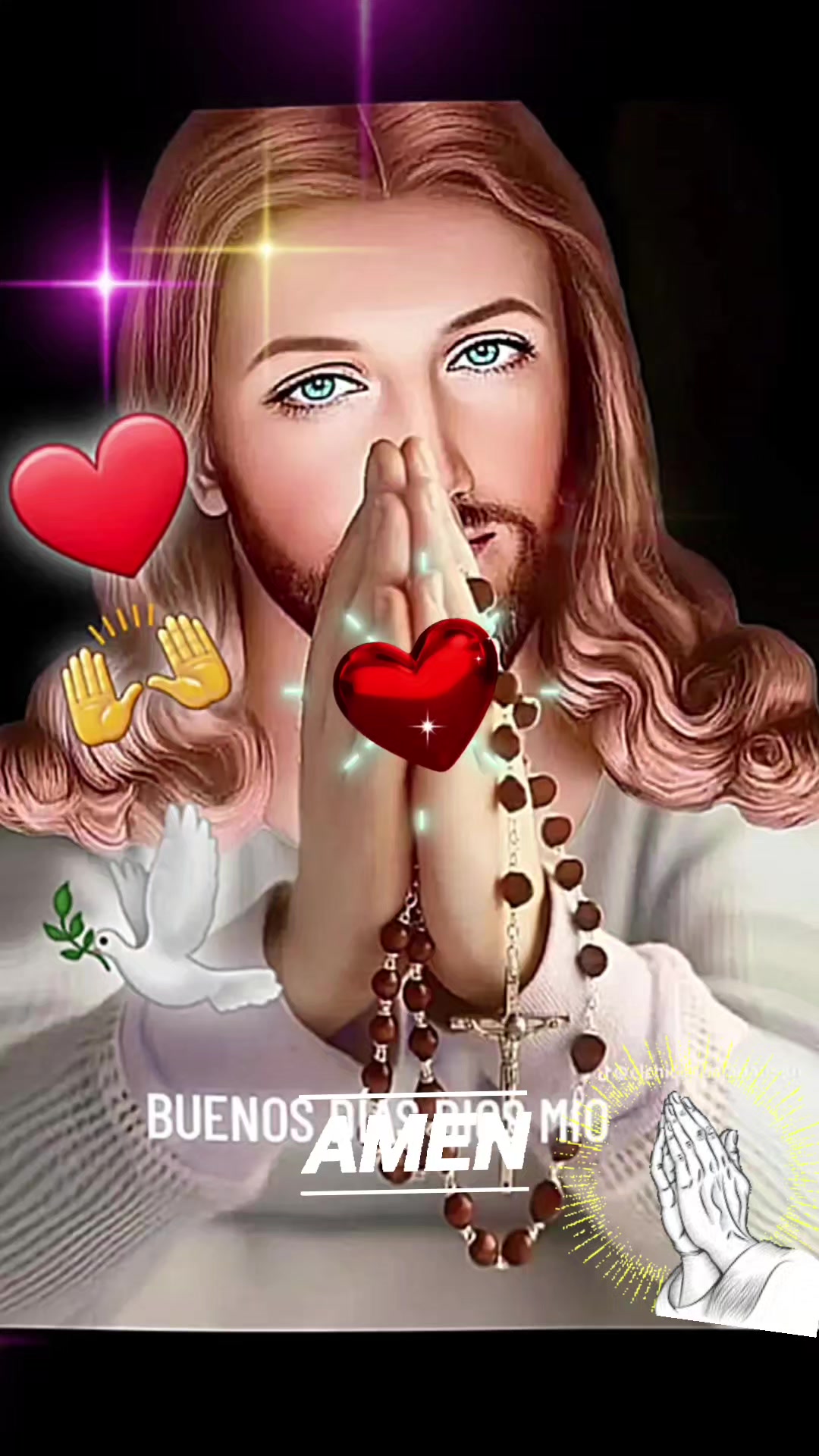 @rositasaca8