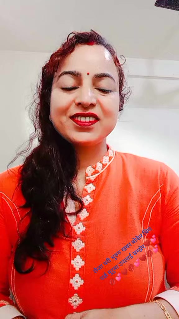 @Bhawana upreti oli