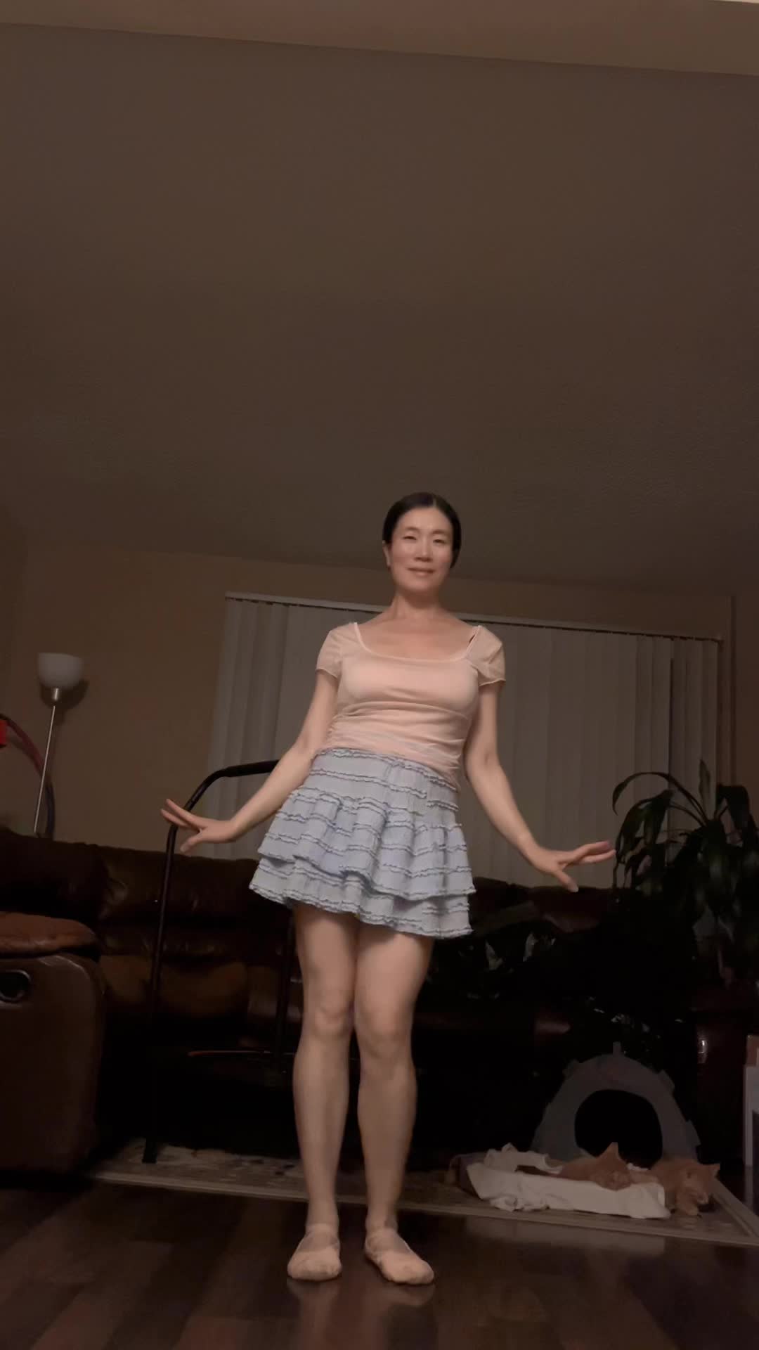@CindyD