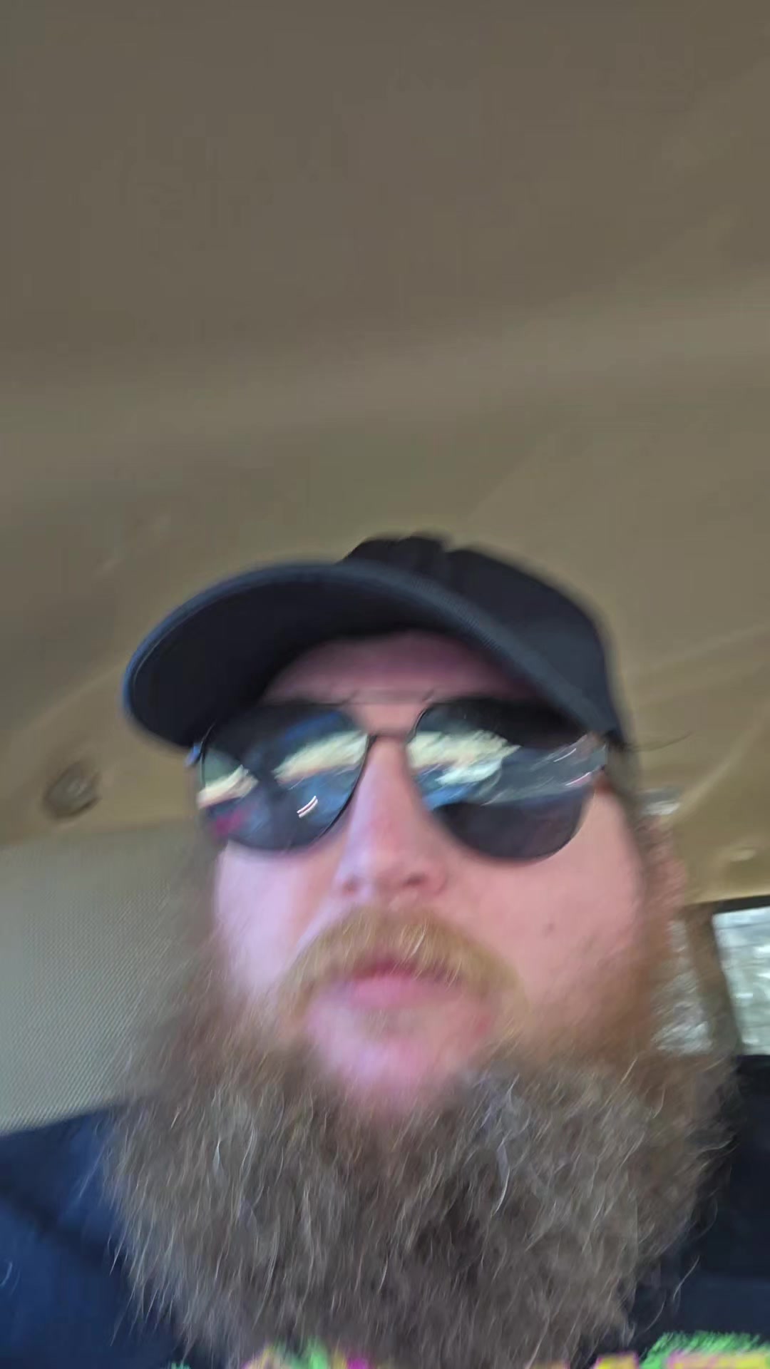 @Raddcore