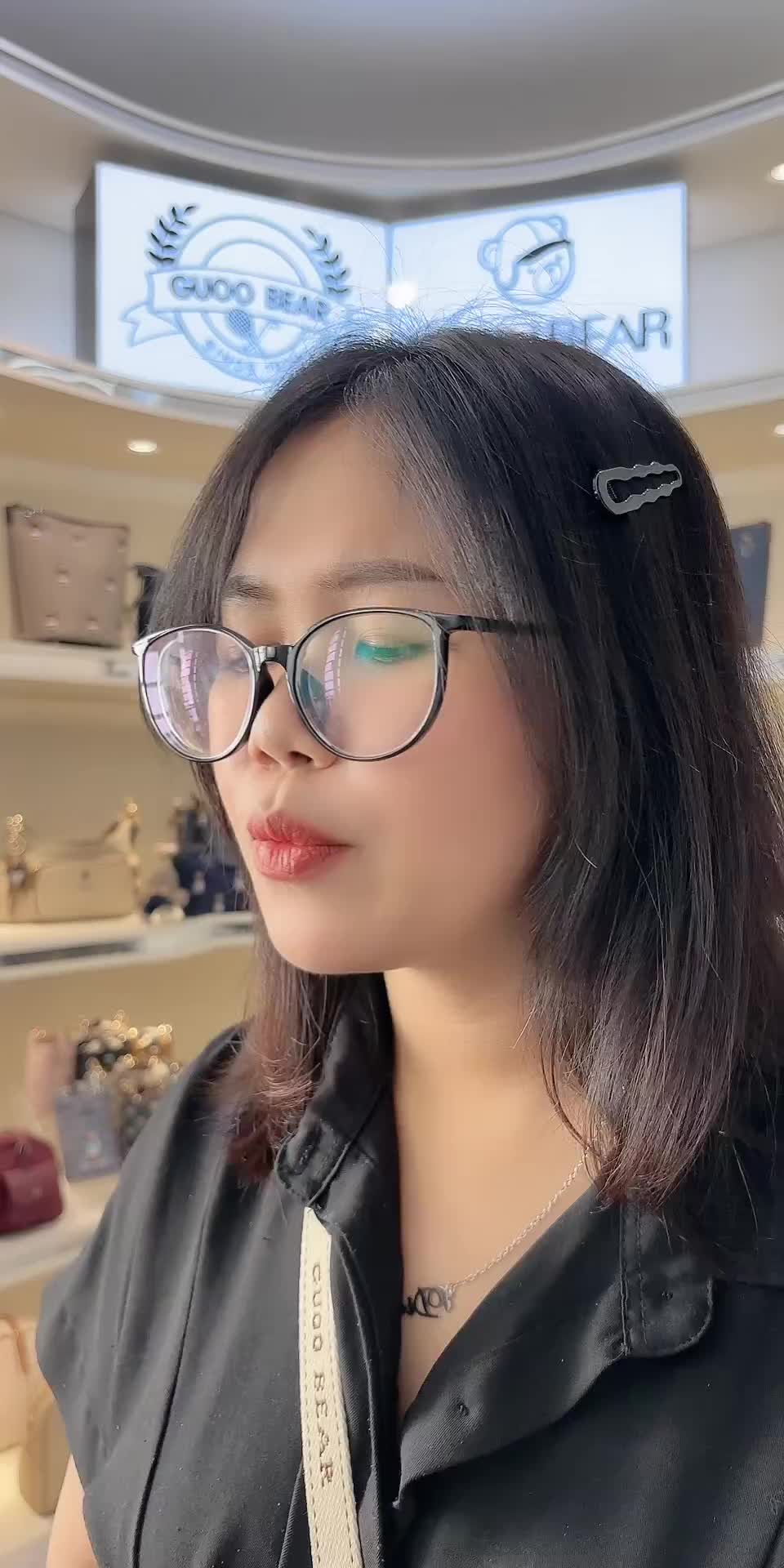 @ttwnbear.id
