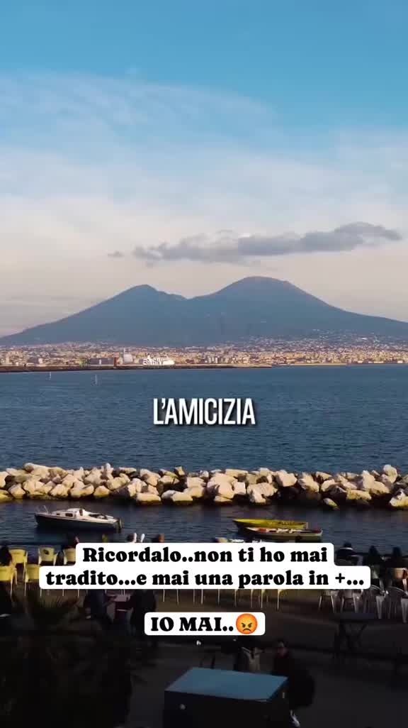 @GIORNI.DI.FELICITA'