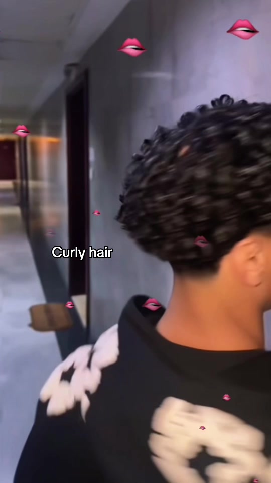 @مـ