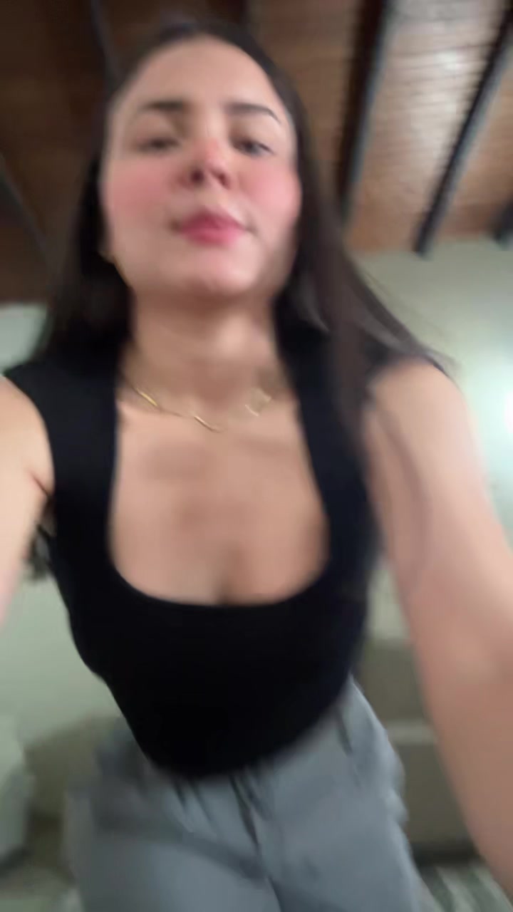 @cristinads17🐐