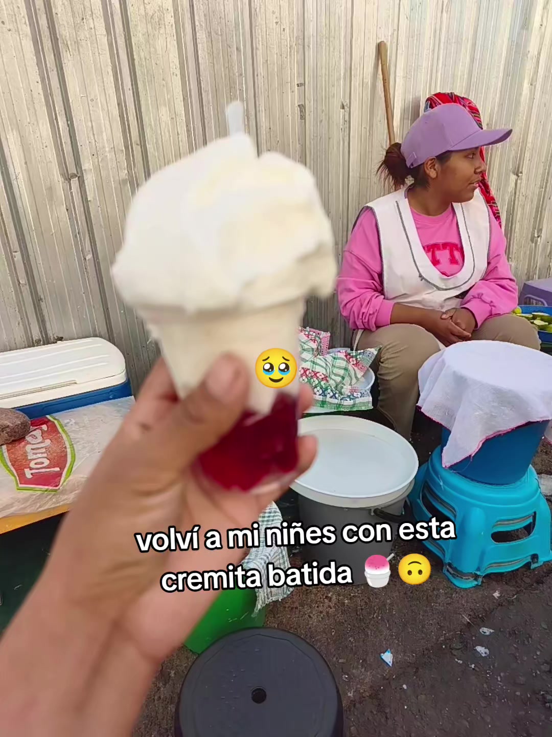 @🍒Lidia Marca🍒
