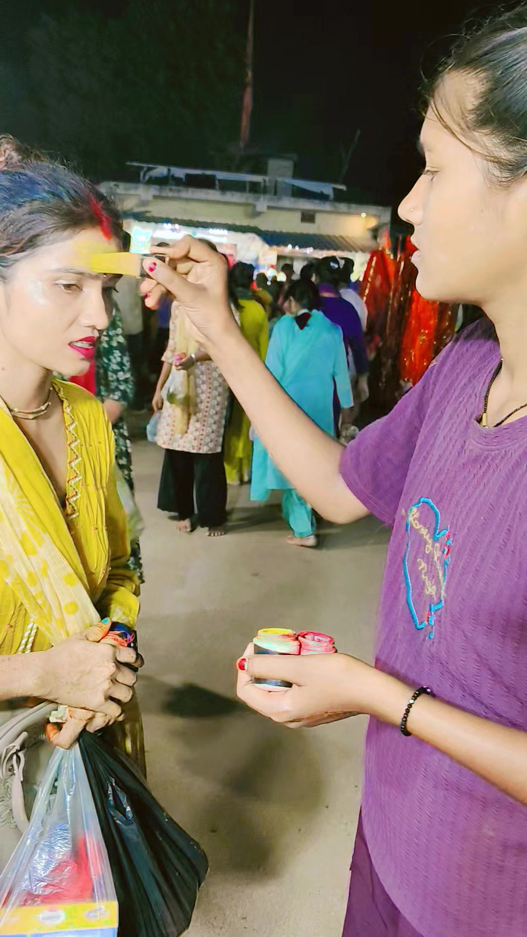 @Amrita Mahaseth