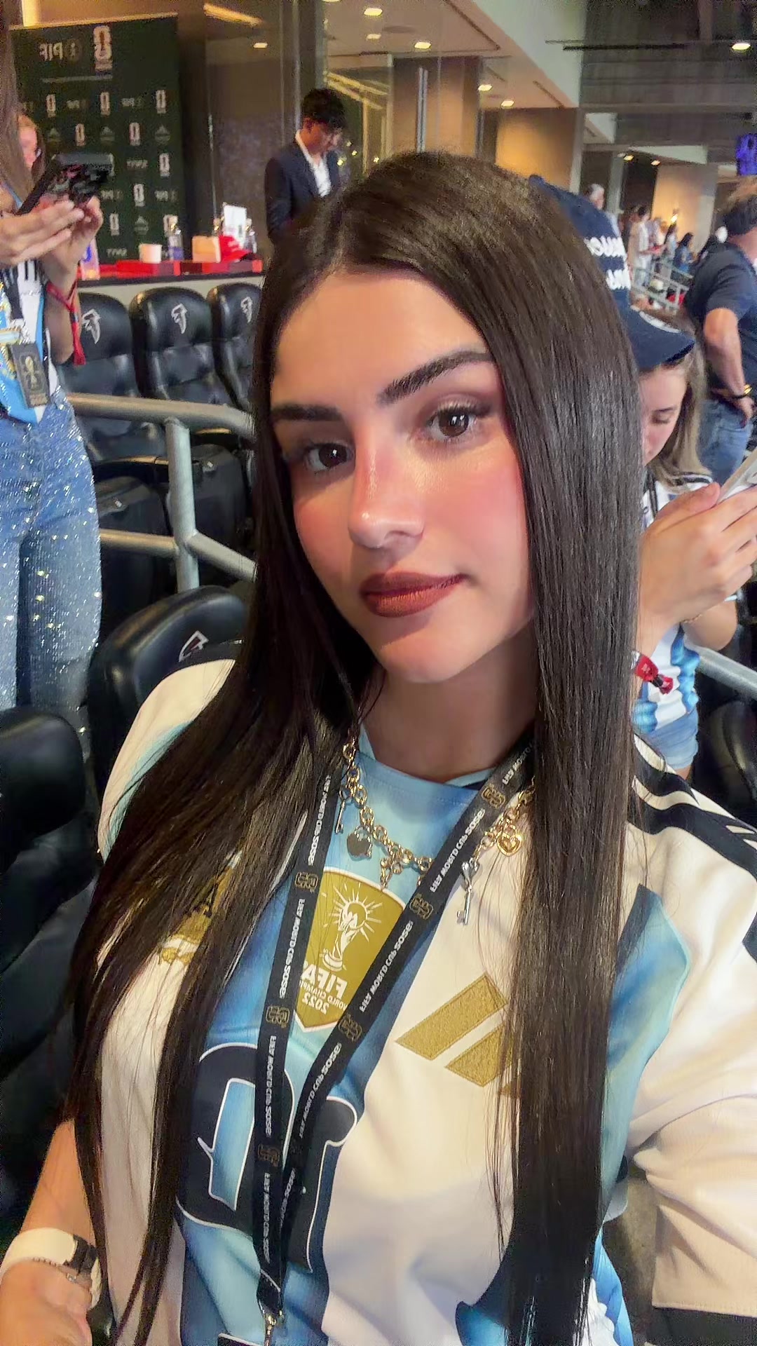 @Magaseggio ❤️