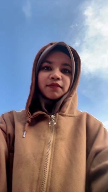 @Hany situmorang