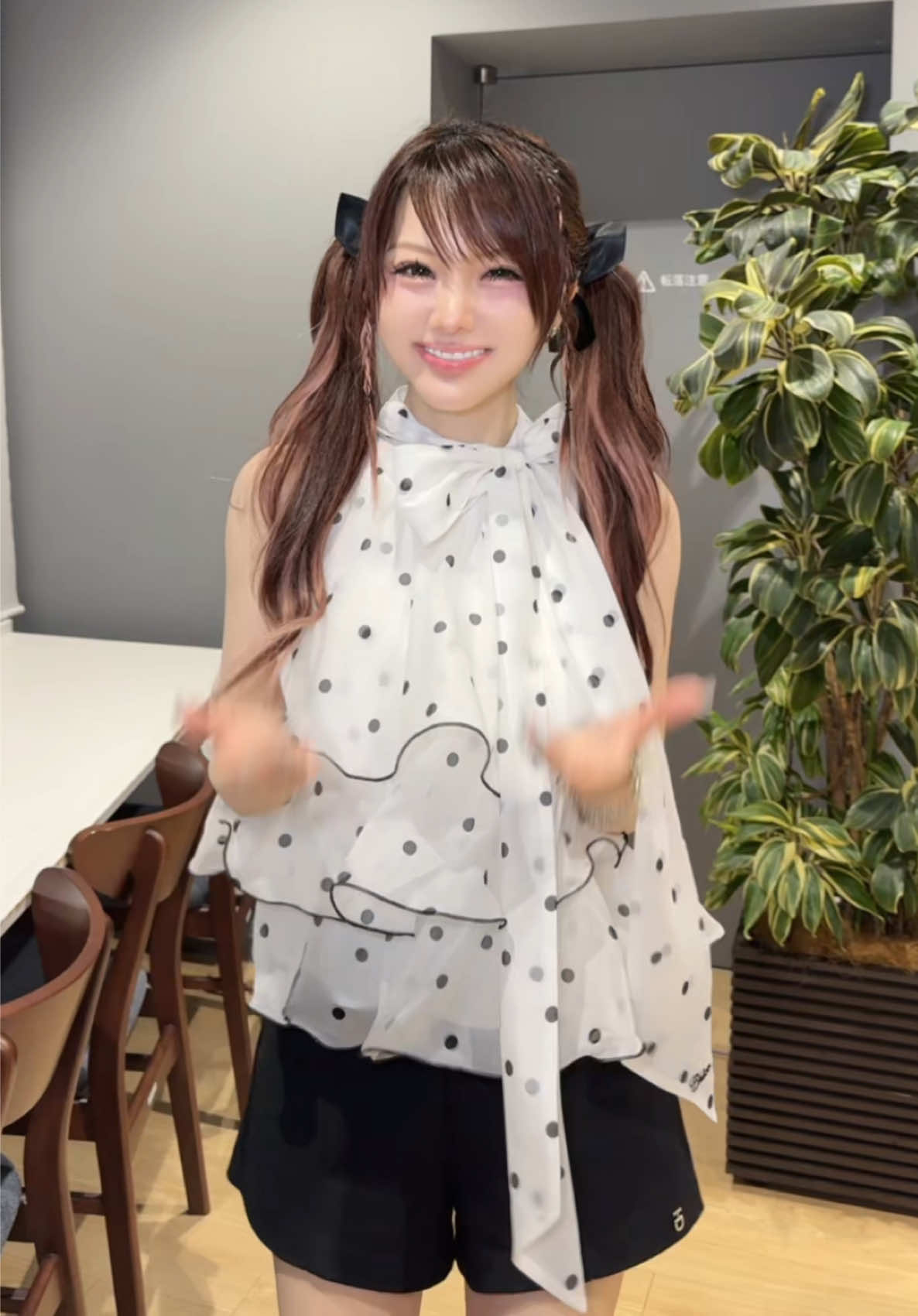 @田中れいな 公式