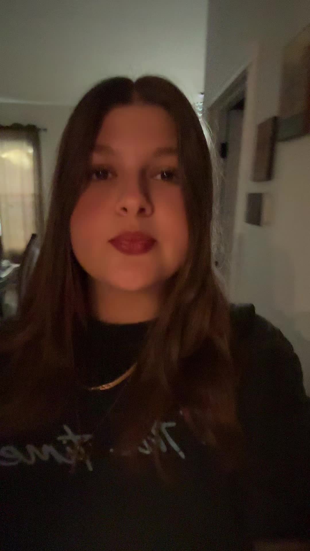 @ioanna