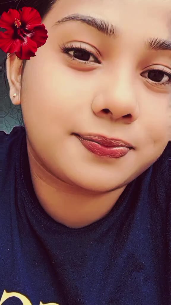 @*ඉශා. LIYAnage🖤🕊️
