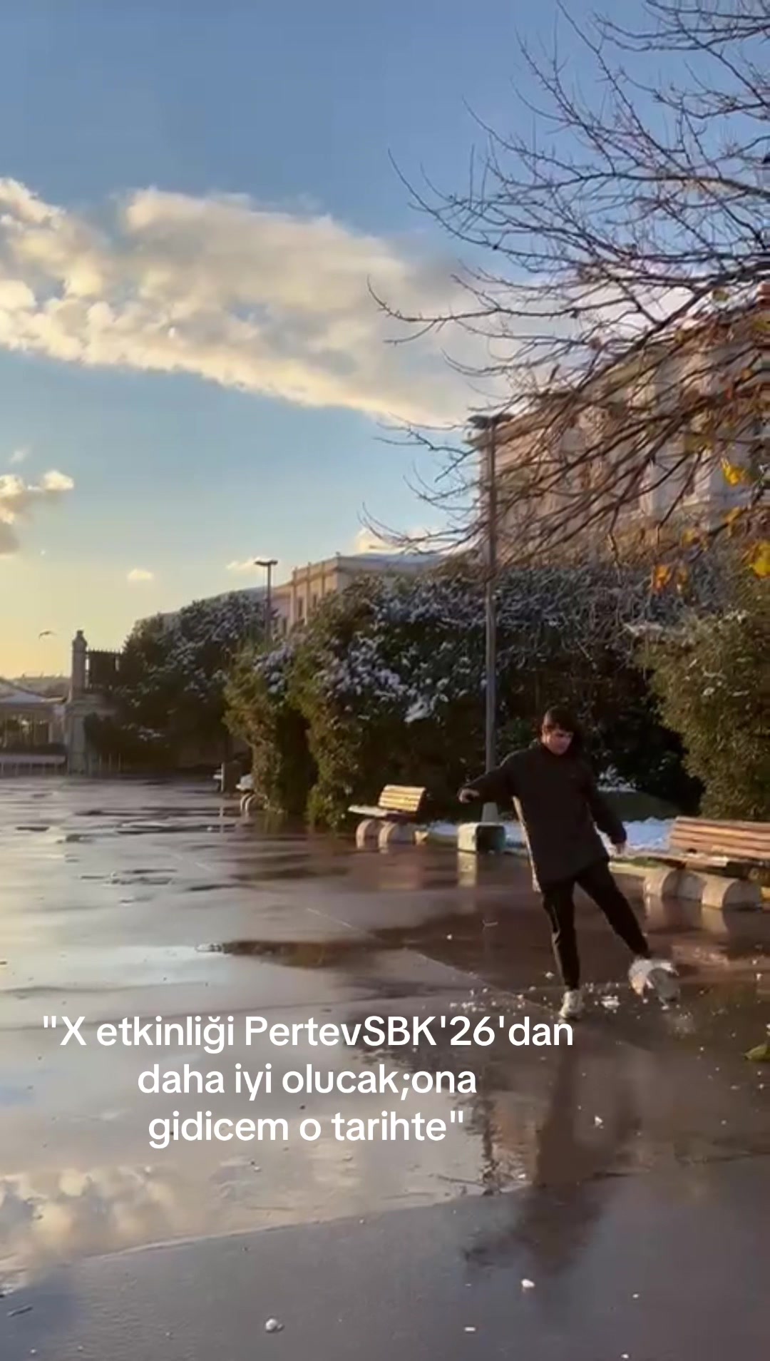 @PertevSBK