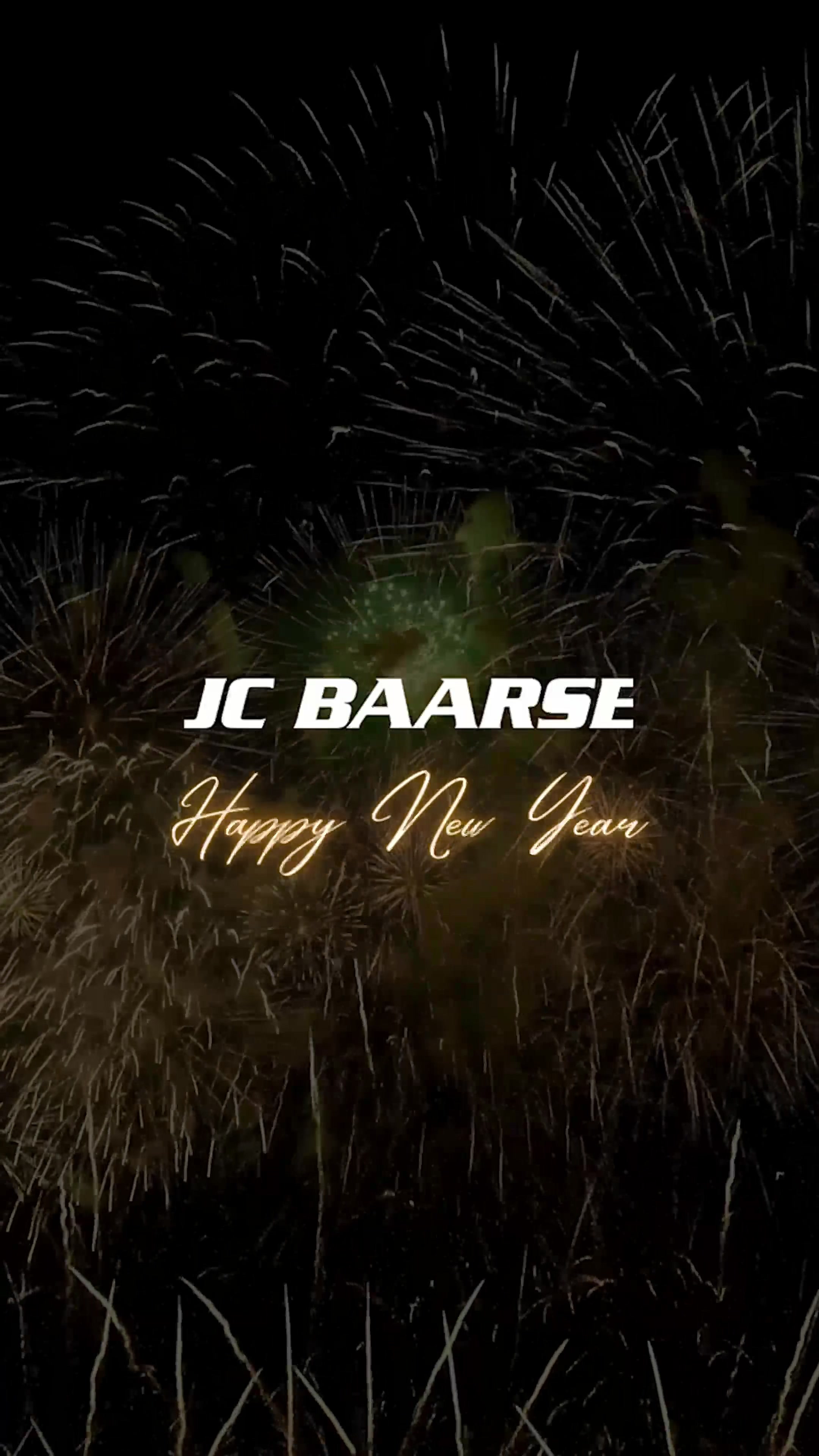 @Autobedrijf JC Baarse