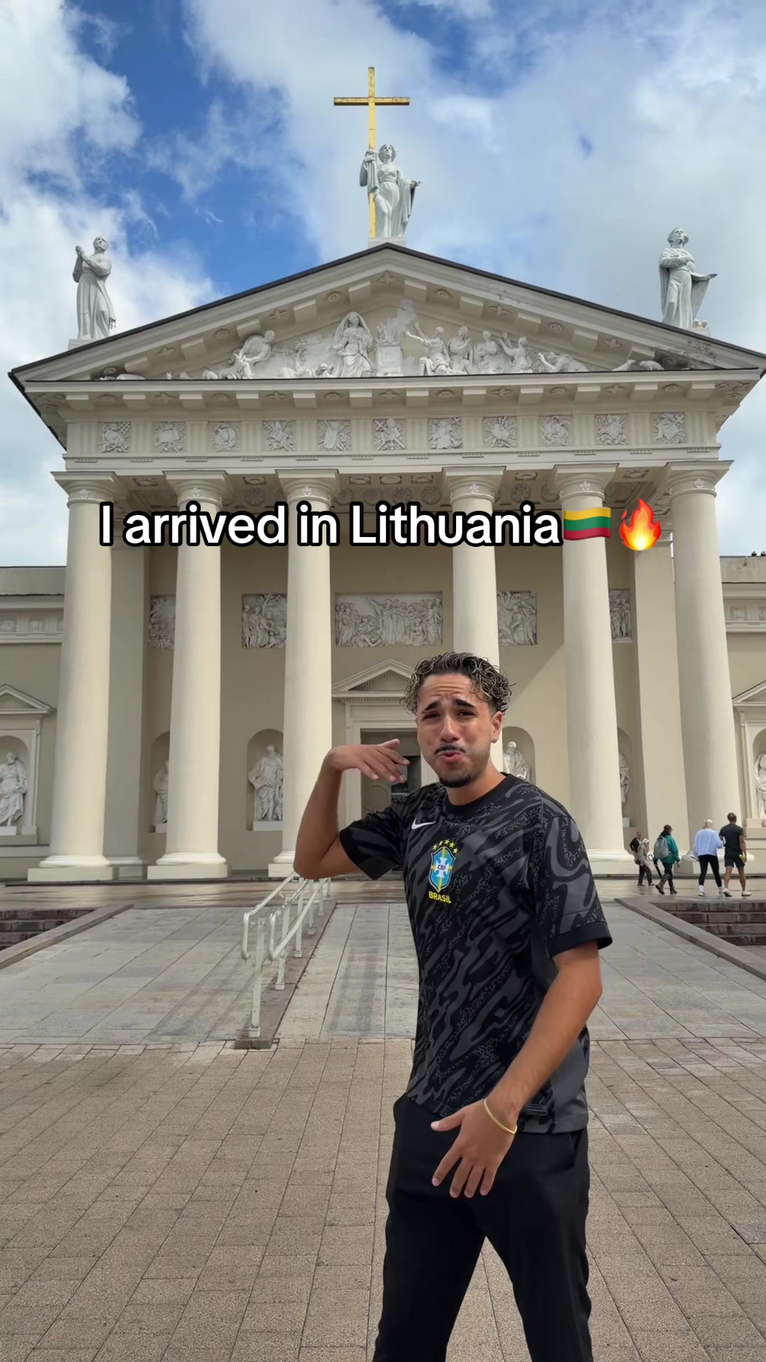 @Davidmaluco
