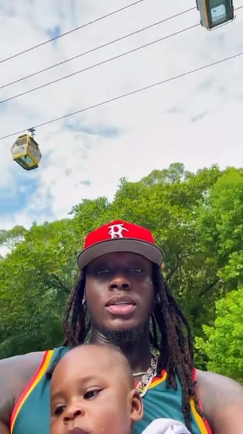 @longue vie Himra⚔️🪓🔪⚔️🇨🇮