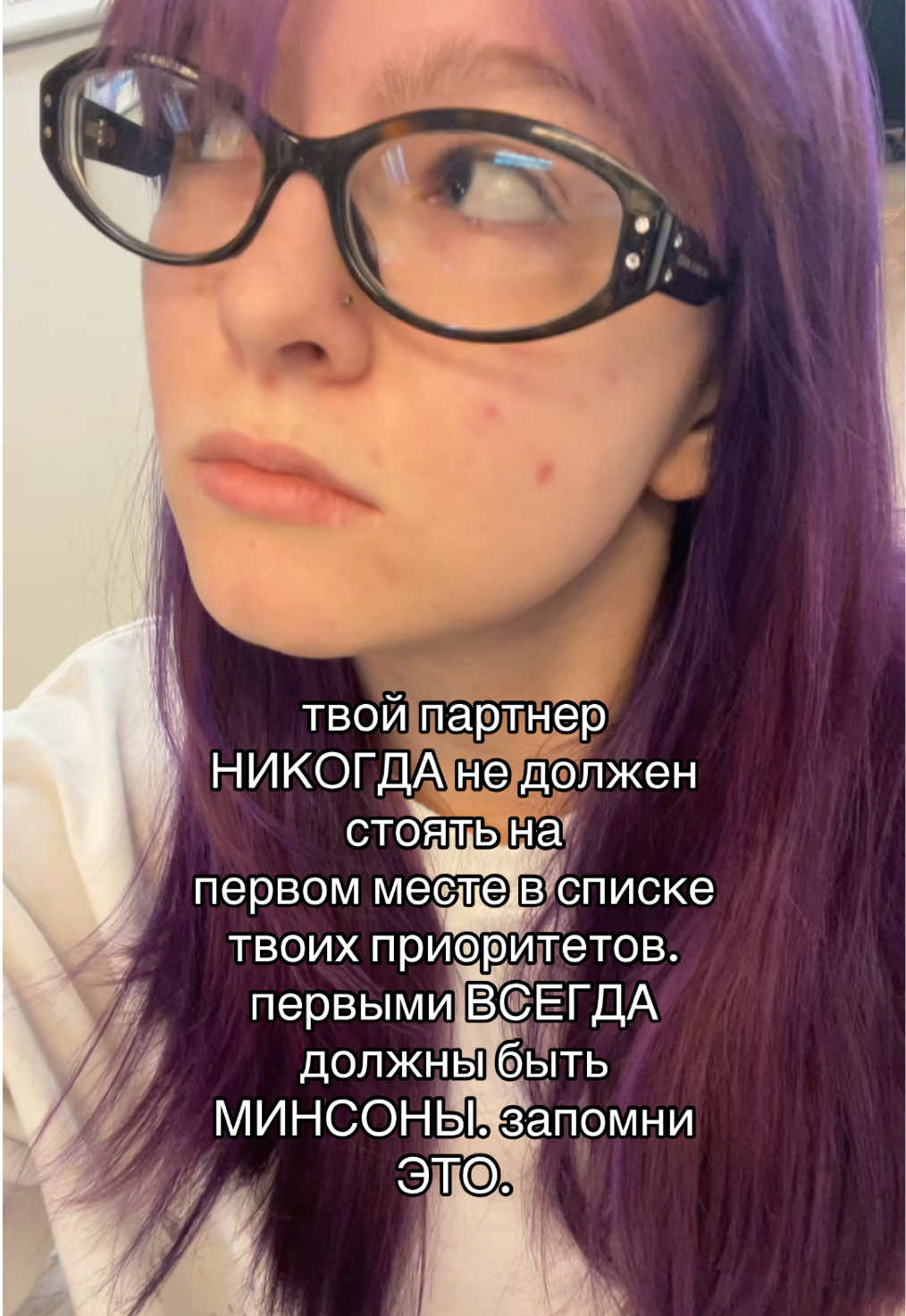 @yuki⁷ | тгк:xsetary