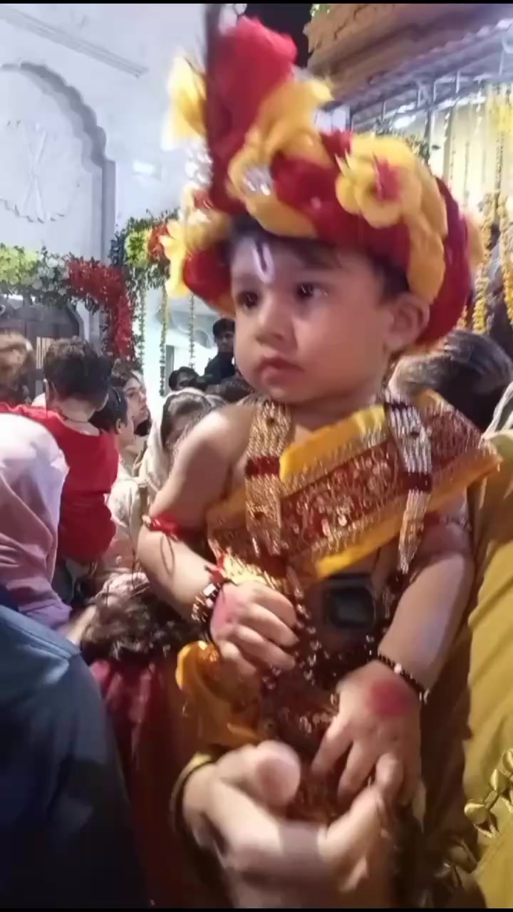 @KiRaN KuMaRi