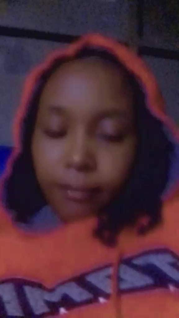 @Caroline Njogu