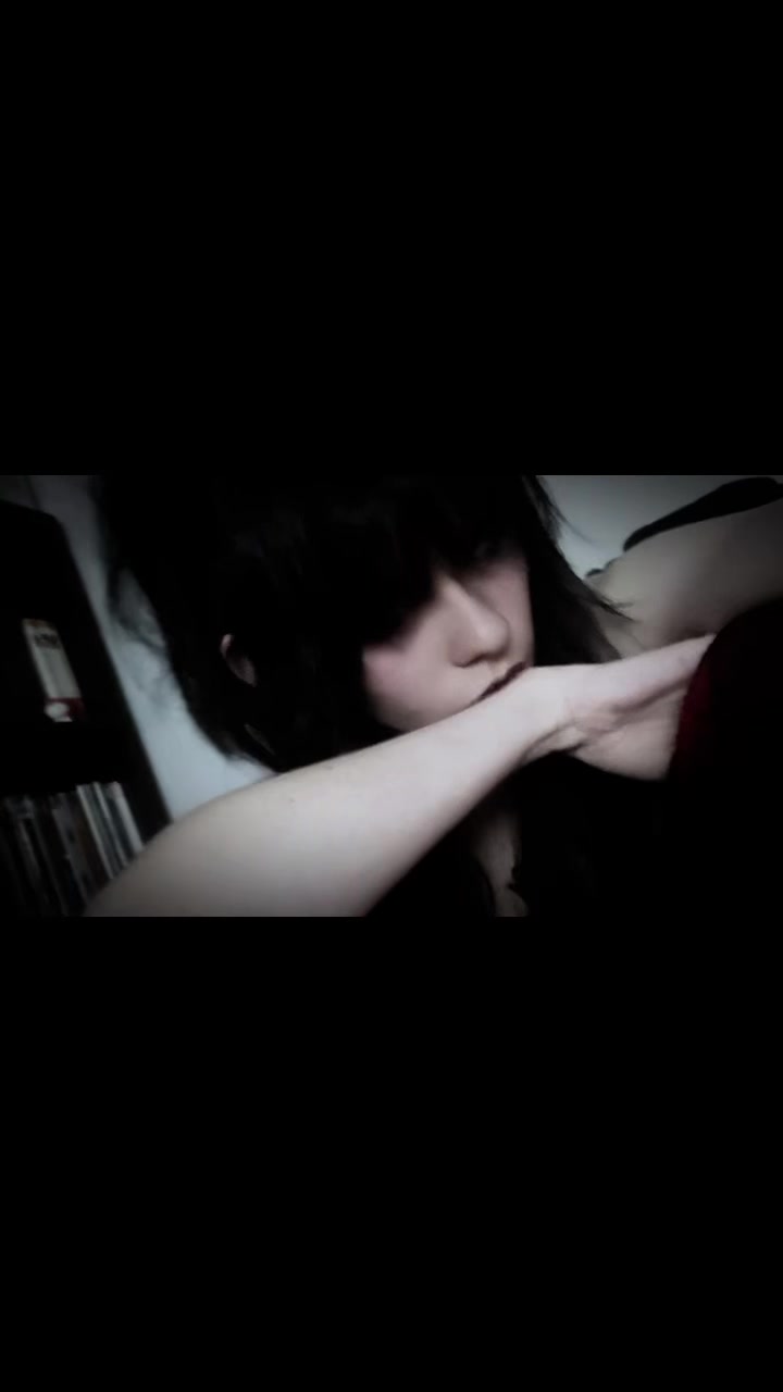 @K ⦻