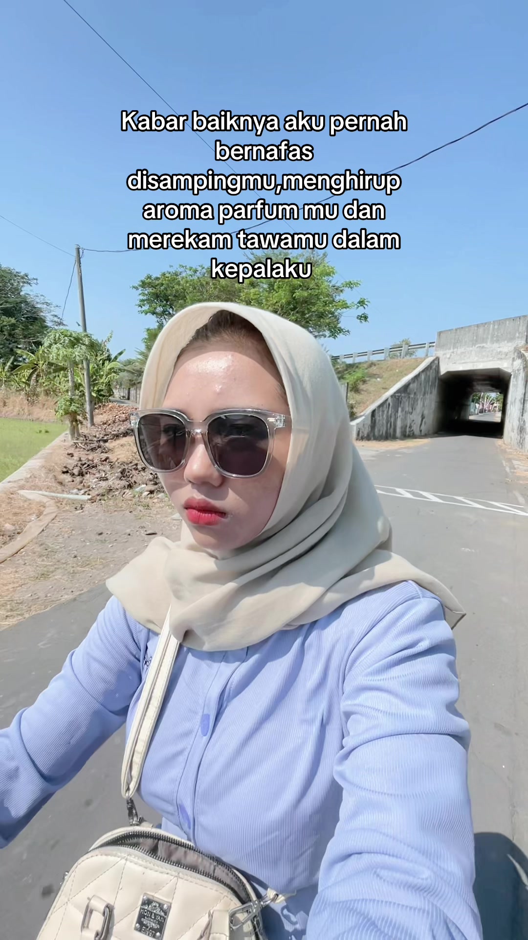 @Yunda lia