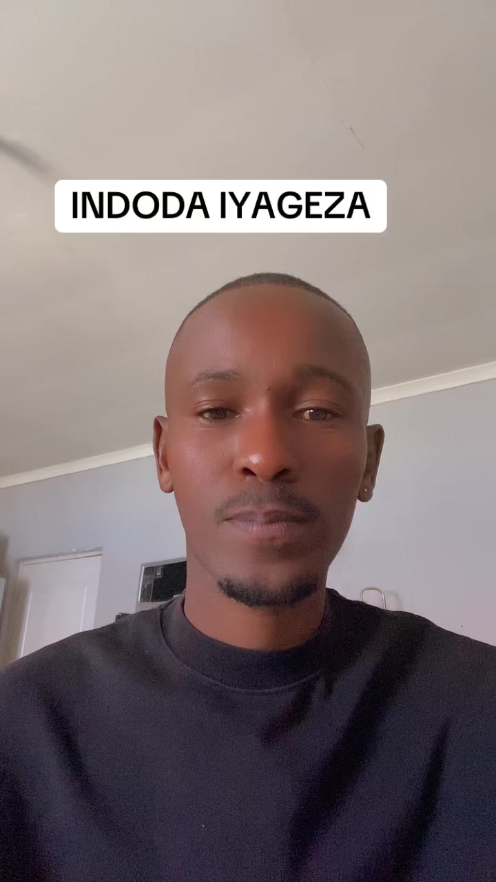 @Molefe Thulane Gogo