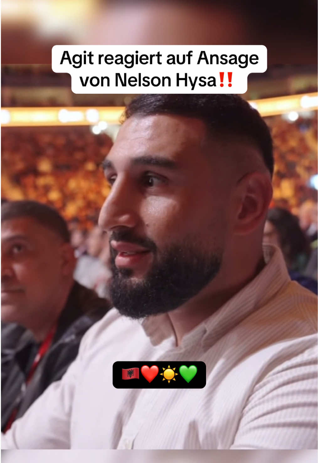 @FightZoneDE