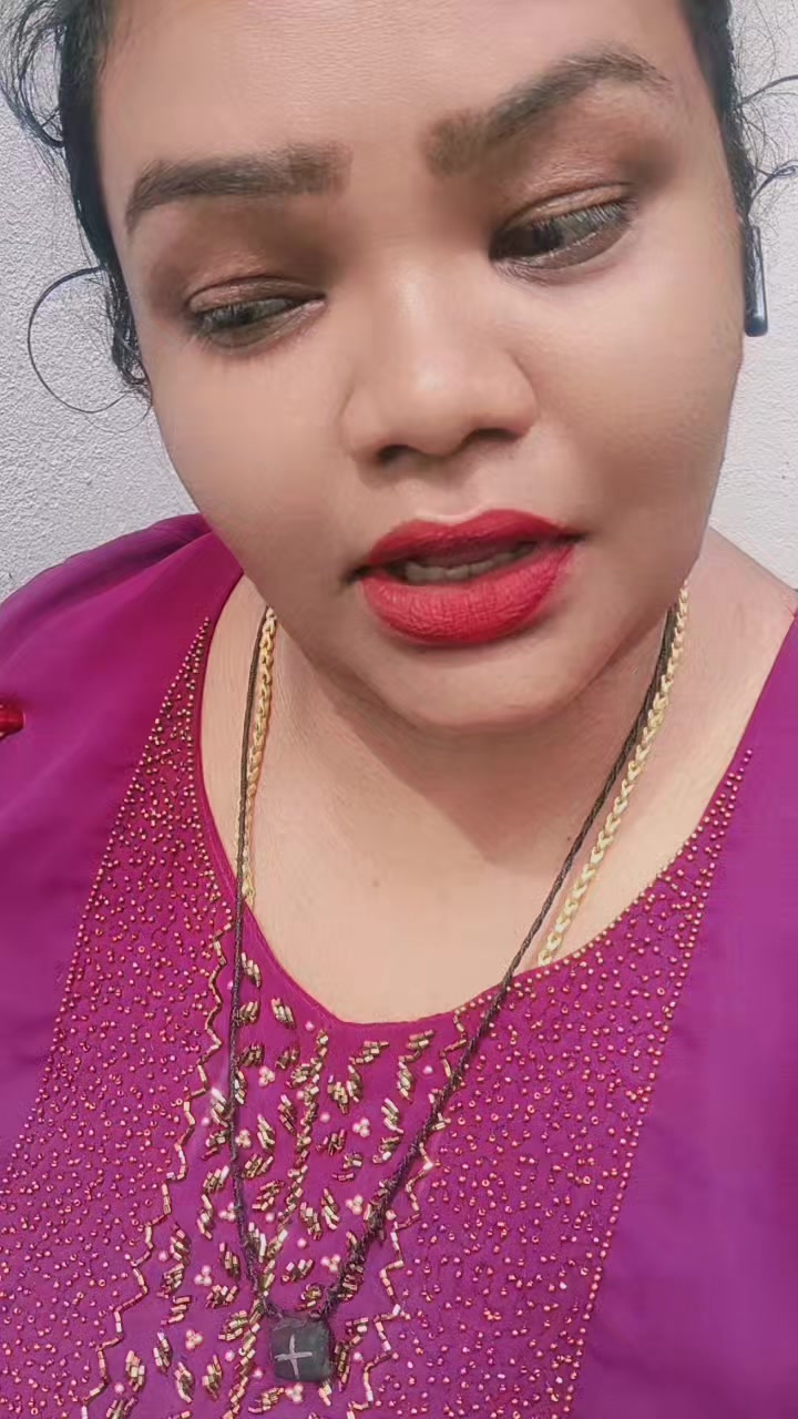 @🍒🤍SHALU MAA🥵🍒🦋