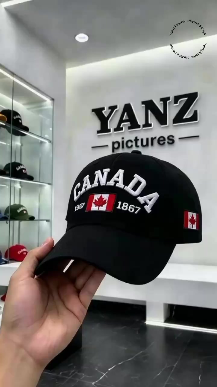 @yanzpictures