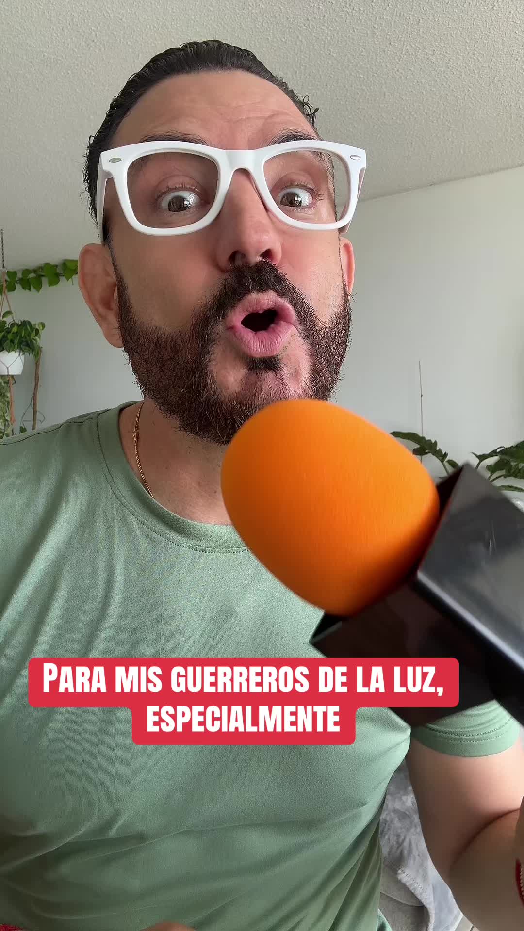 @RIGOBERTO