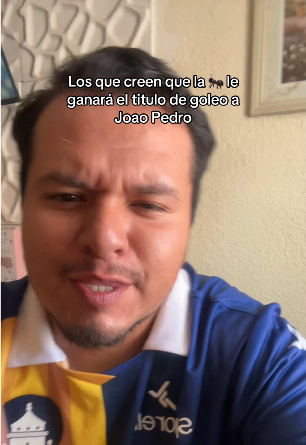 @oscar.cerval