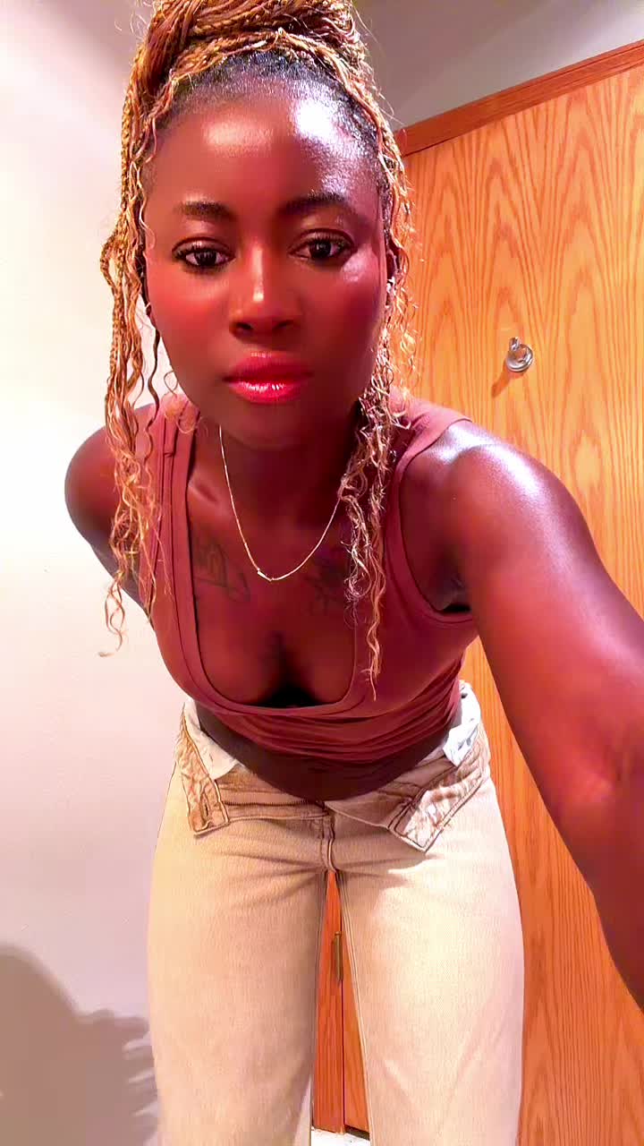 @COCoEm