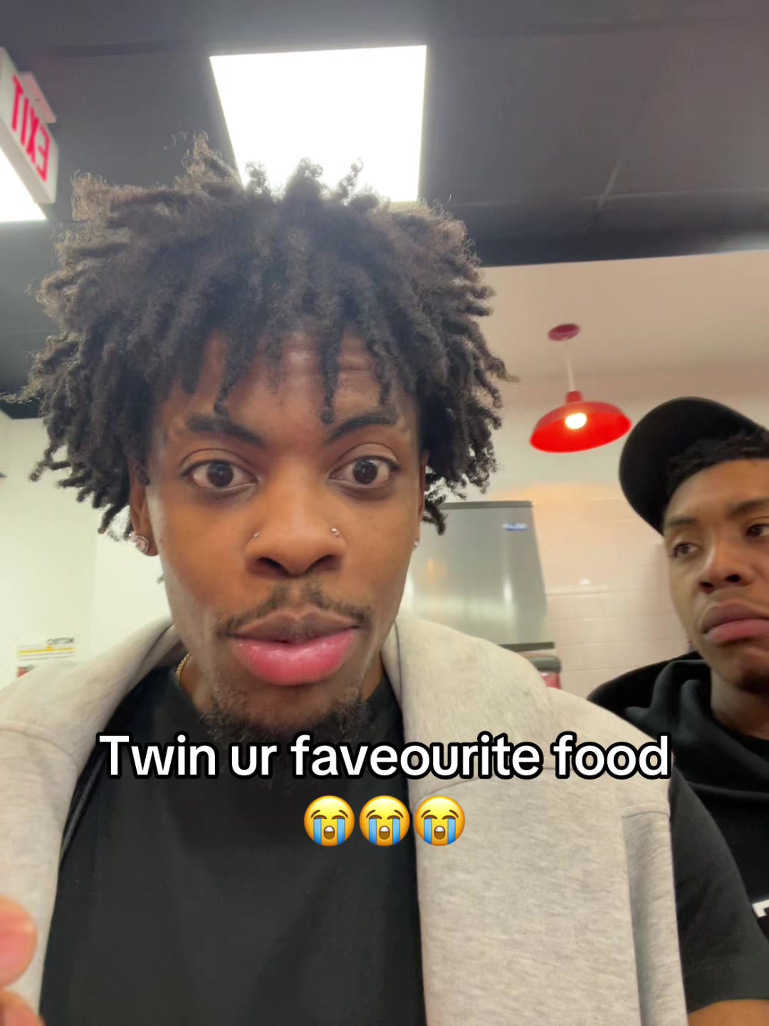 @Boomskiii