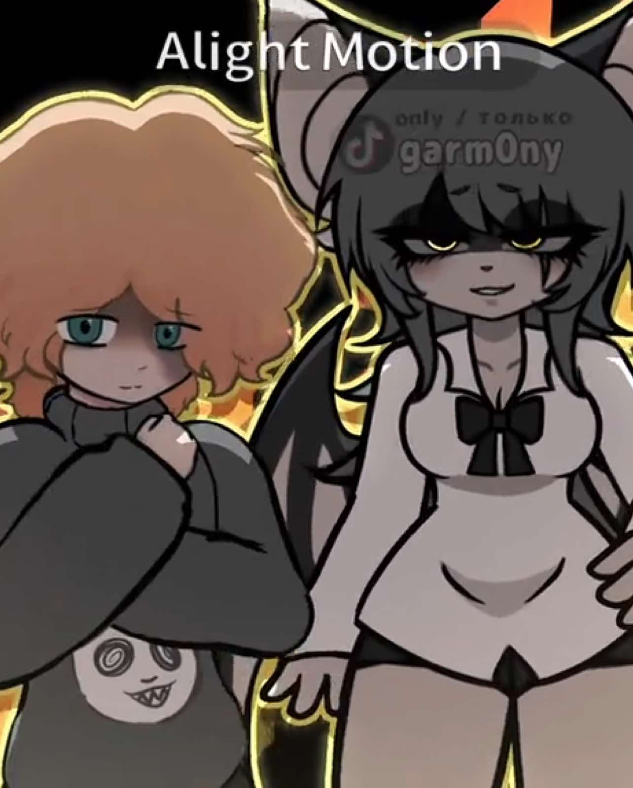 @garmony