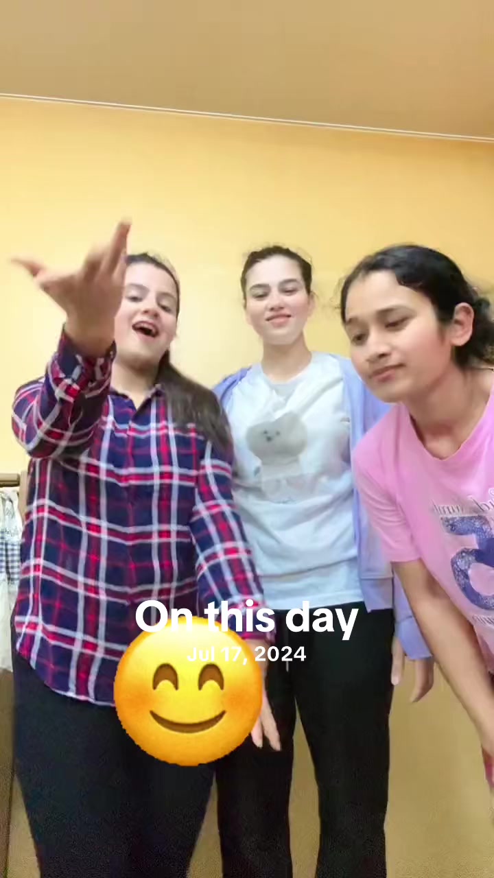 @binisha_nibi