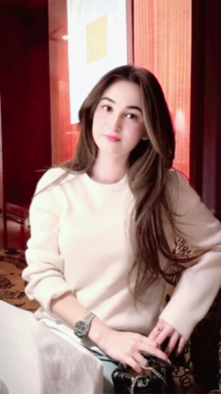 @salwafbs1