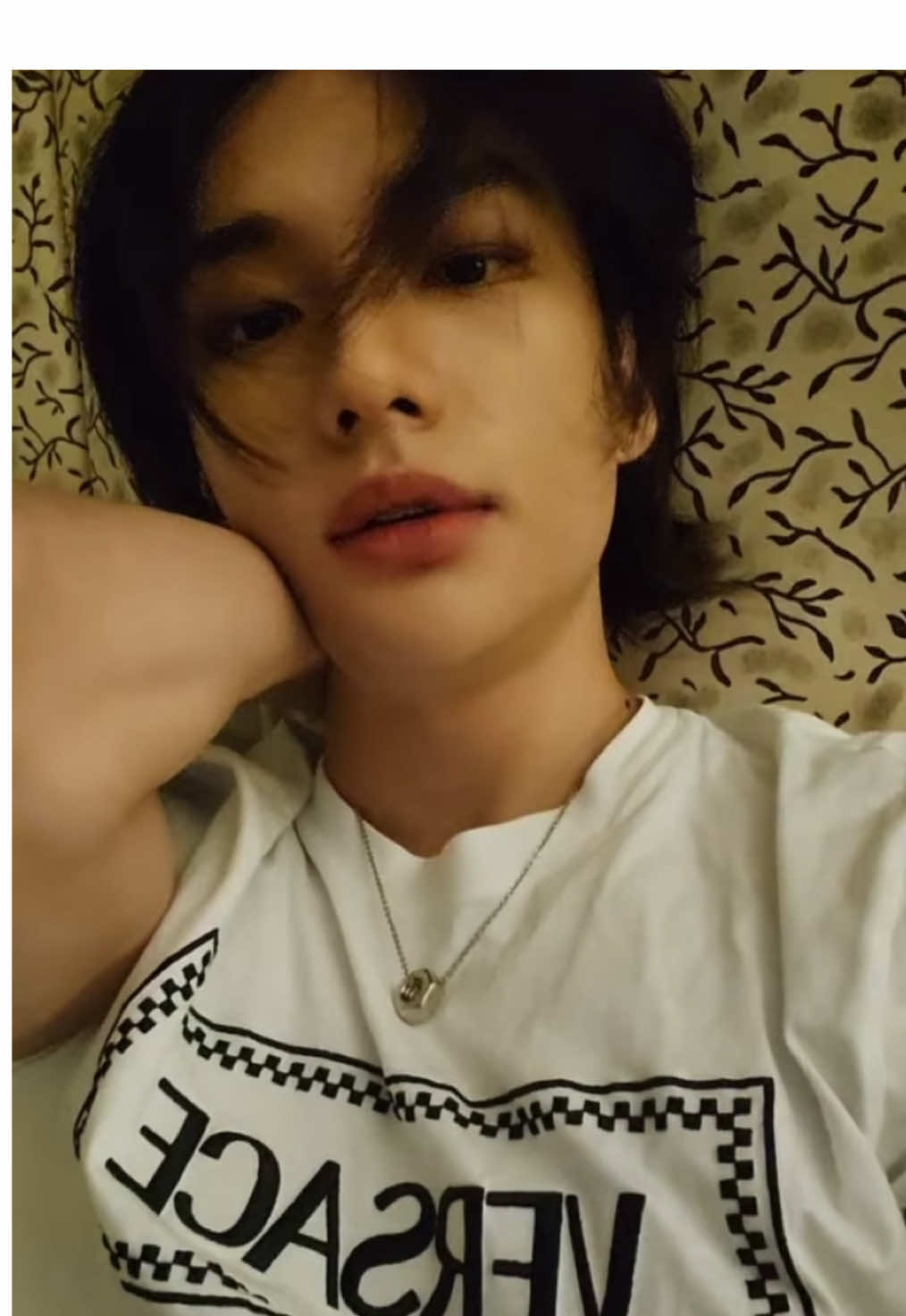 @nuna.🩶