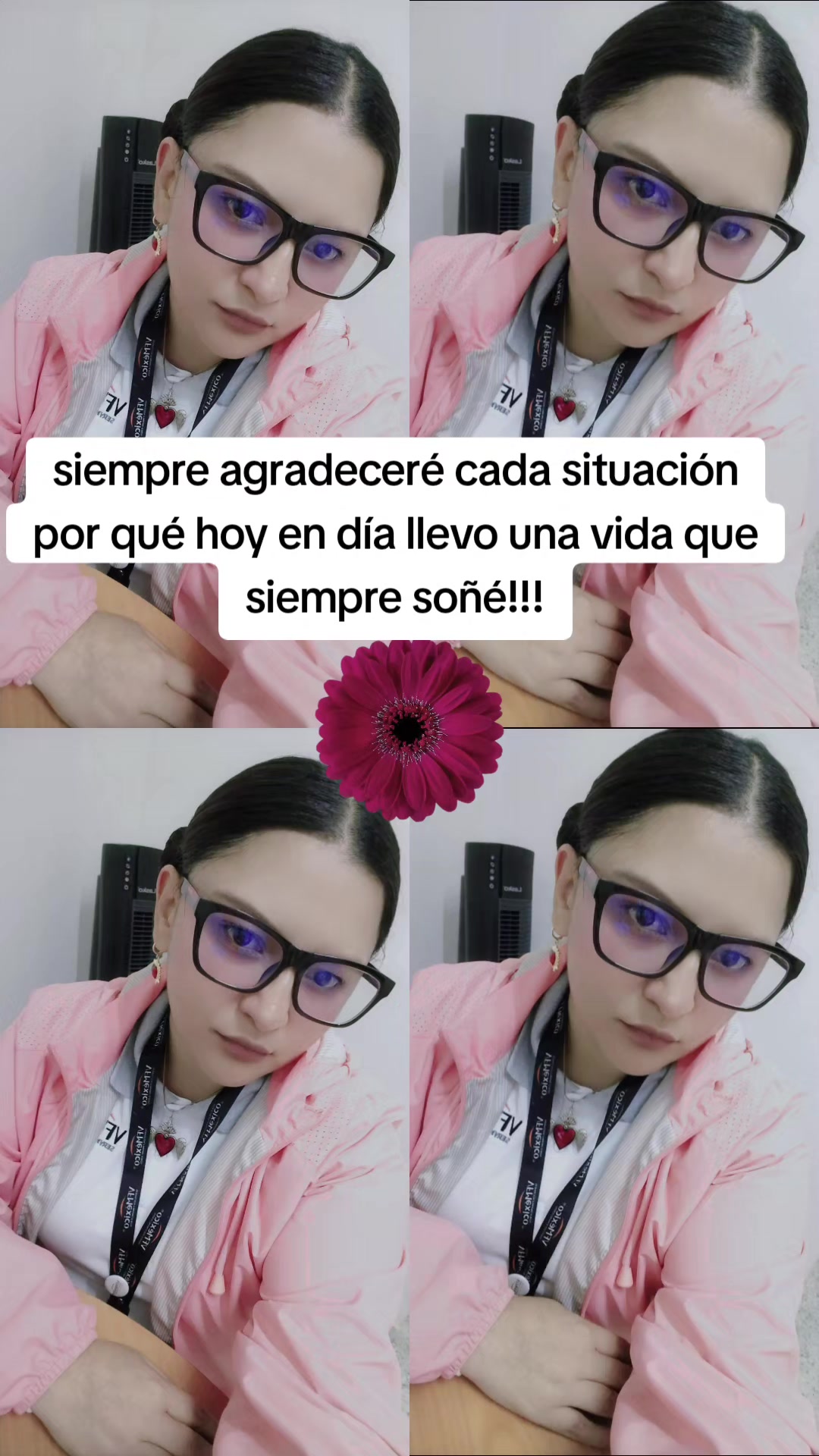 @edith