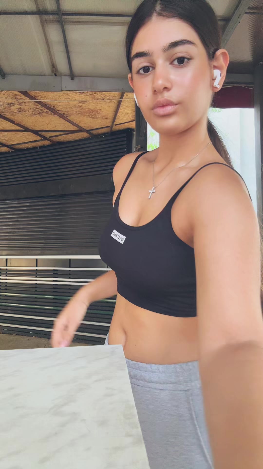 @belovd_1