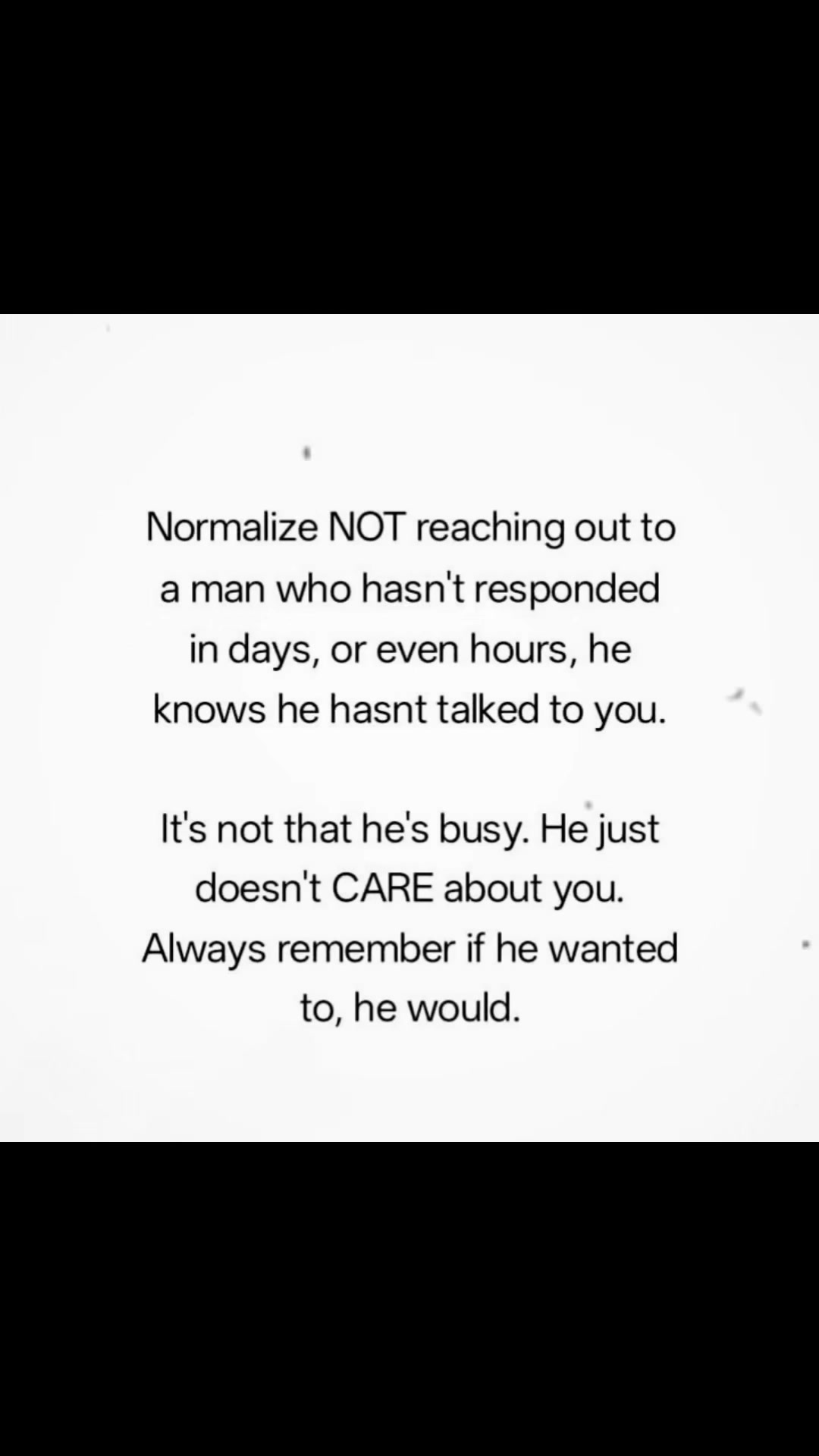 @🖤Shandy🖤