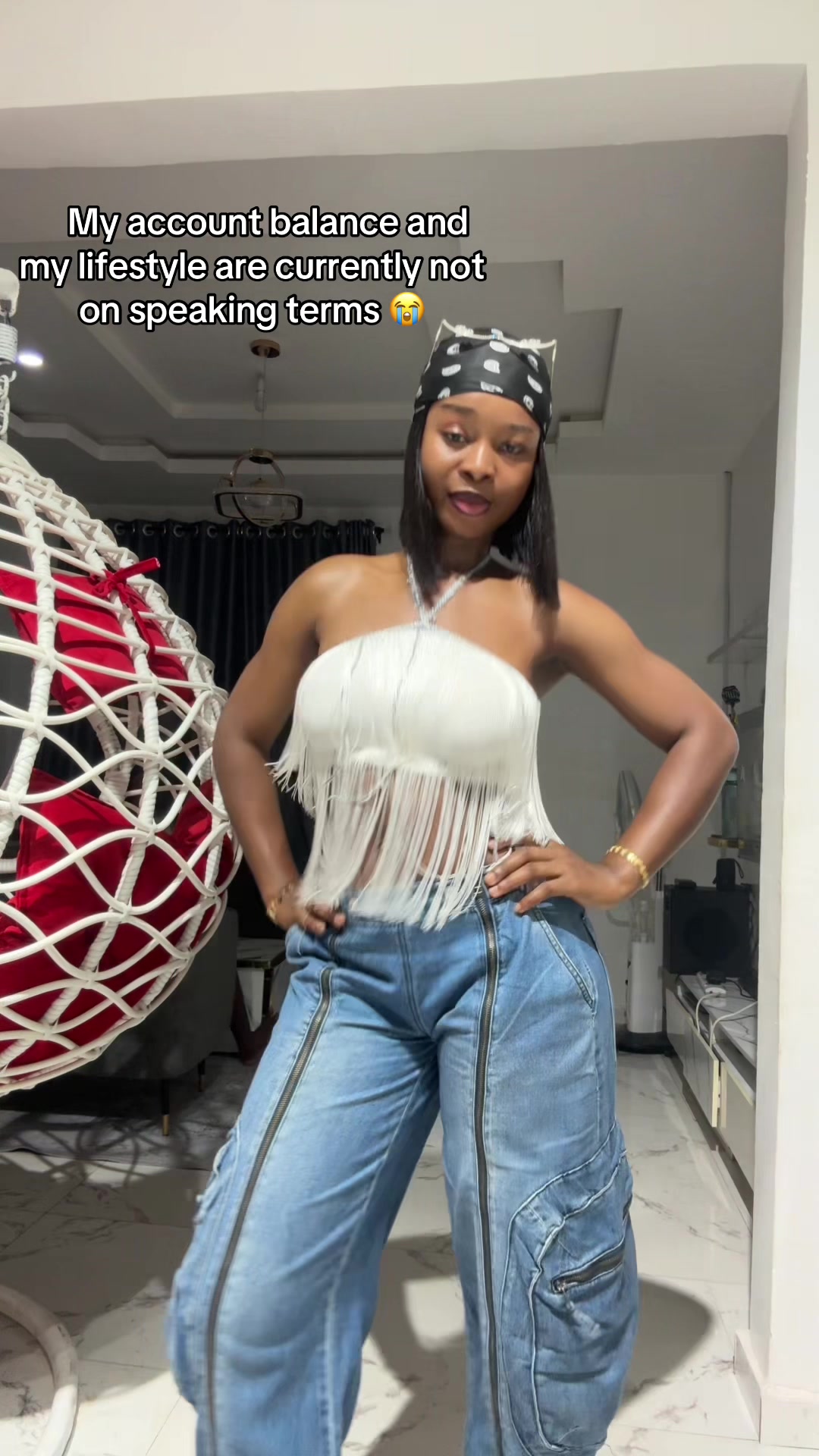 @Oluchi👅🌹💕