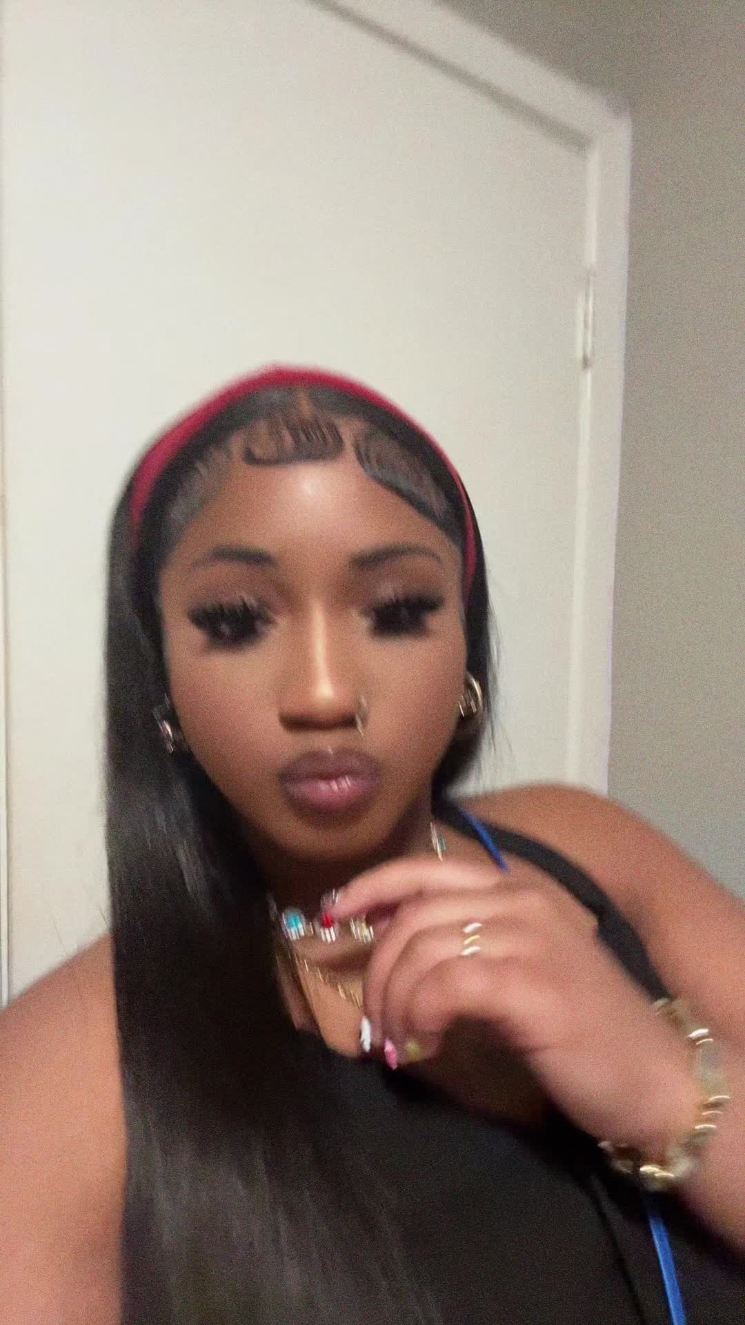 @teeedabratt
