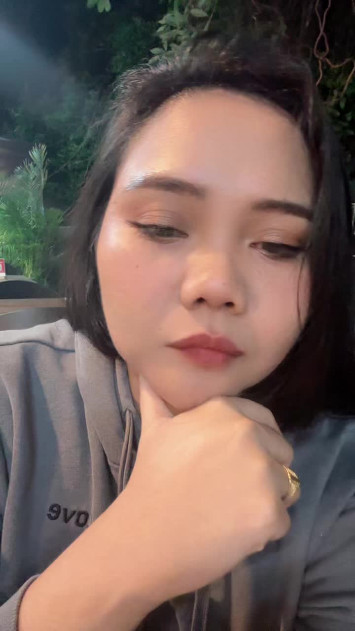@dilarra