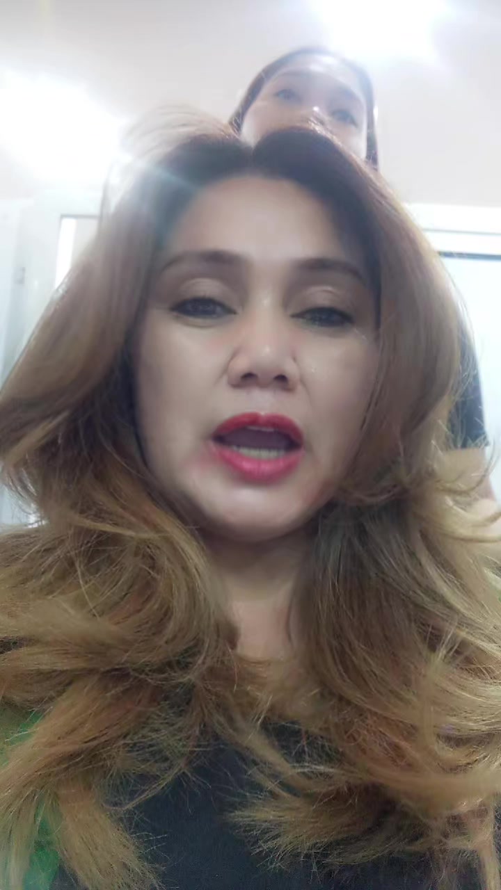 @Alliyah