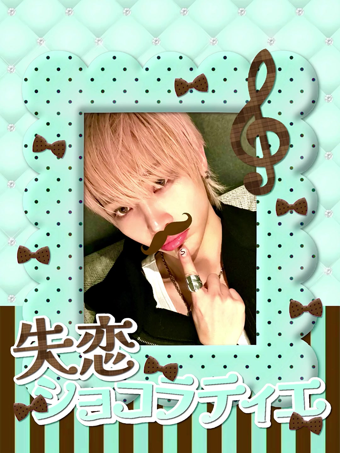 @nana ( ᪤ ⩌  ̫ ⩌ )ᶻ 𝗓