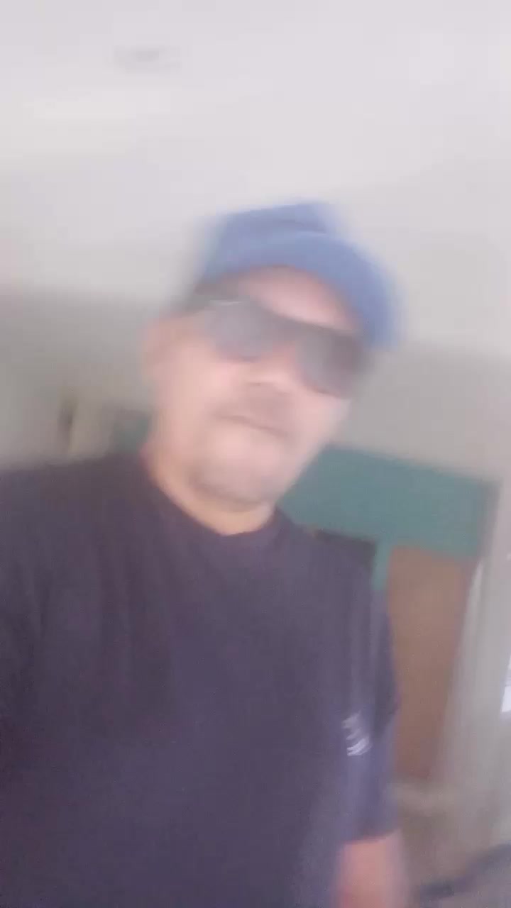@Rodrigues José