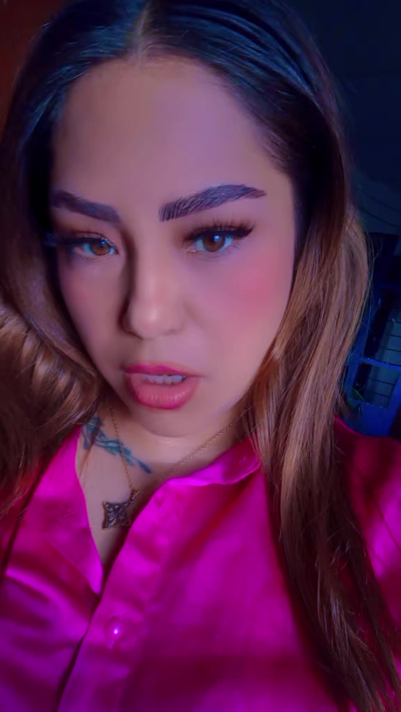 @Goretti Rodriguez