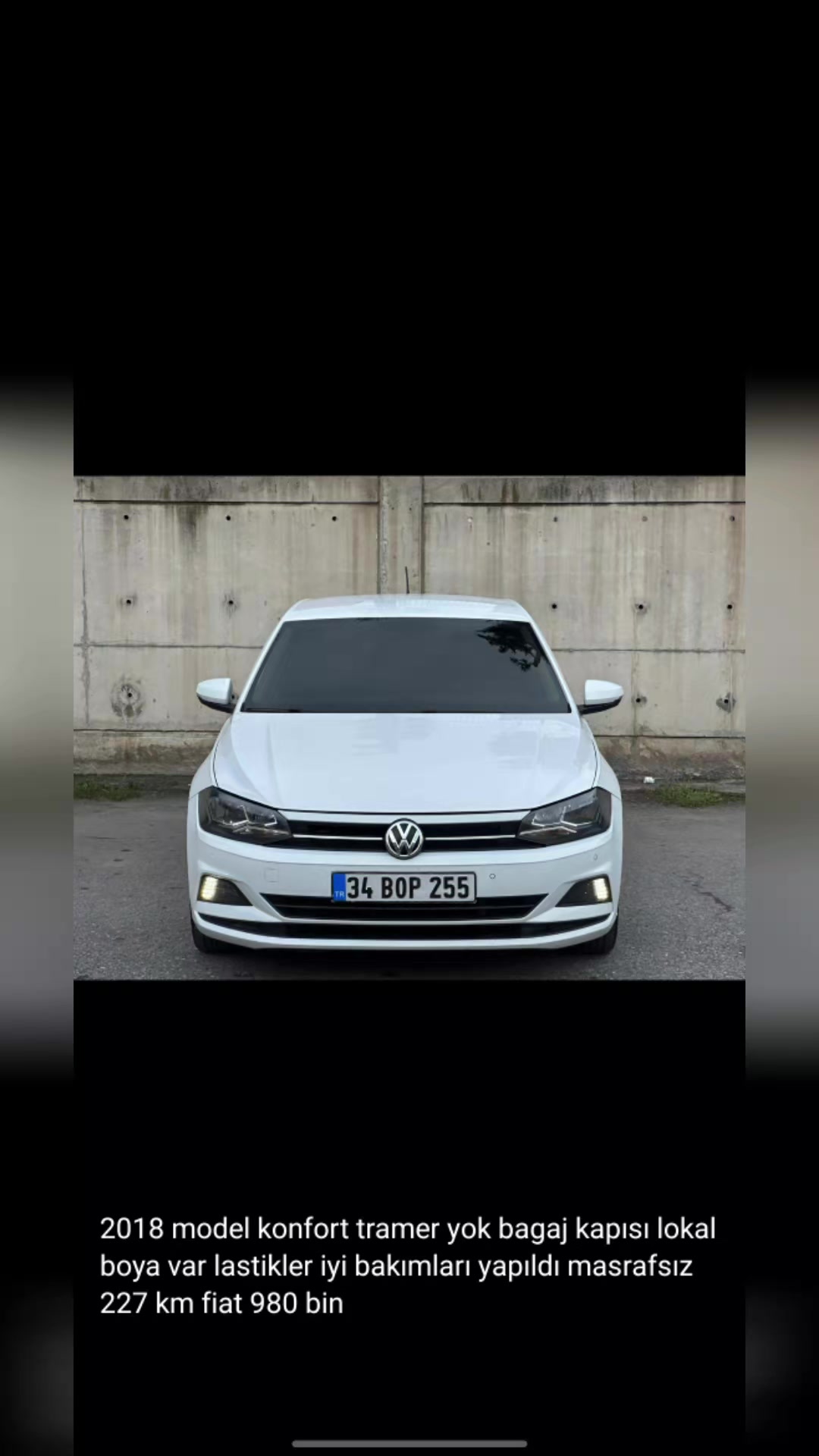@Tolga Akalın