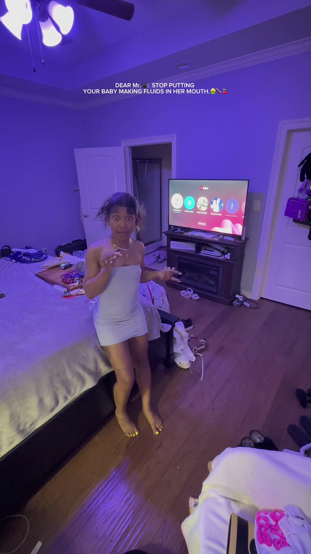 @𝕯𝓲𝓸𝓷🫧
