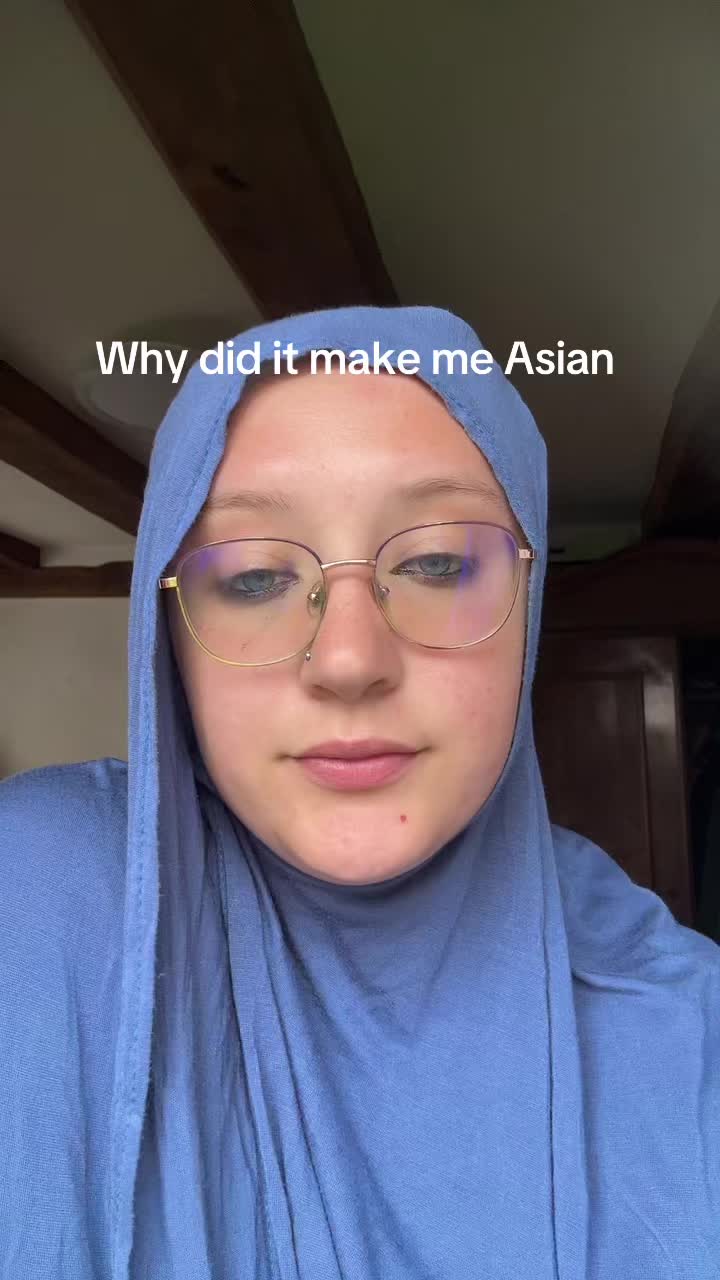 @Aviana